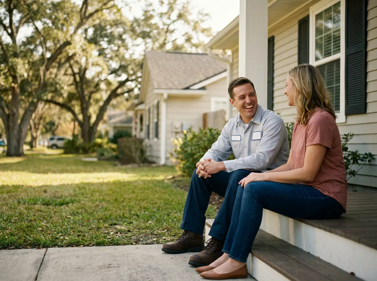 Septic tank pumping FAQs for Miles, TX